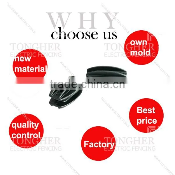 wholesales plastic warning sign boards Dangerous boards