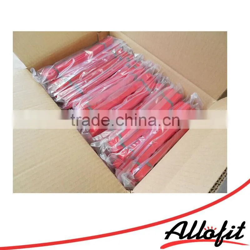 Crossfit Latex Band Resistance Band Loop