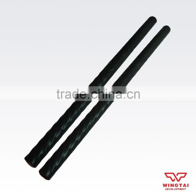 Plastic Magnetic Ink Roller