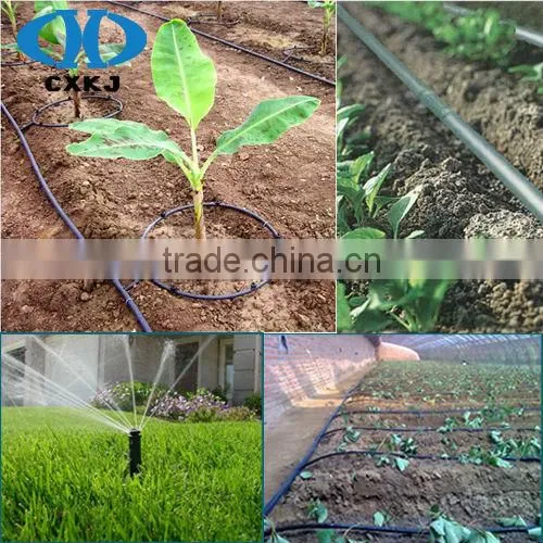 98% Water Solubility High Quality Fulvic Acid Fertilizer