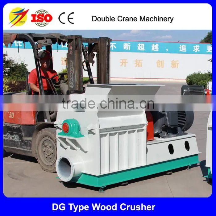 Exhibtion hall of wood pellet production line 5tph for sale