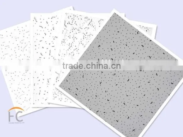 the best of mineral wool board production machinery