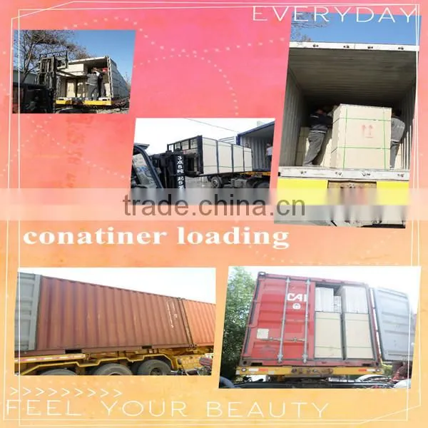 hot sale incubator min size for 48 eggs