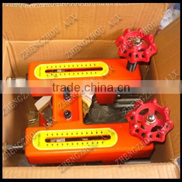 Better your life fine quality boot stretching machine