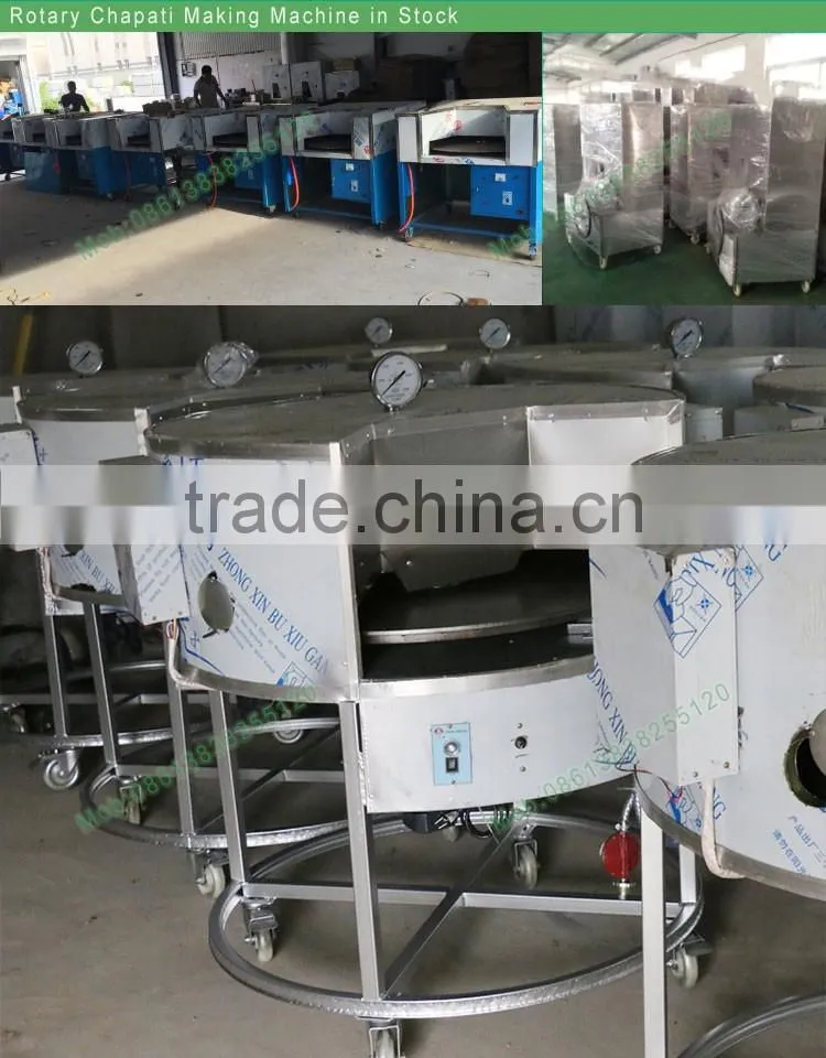 Machine Manufacturer Dabba Canisters Roti Chapati Storage