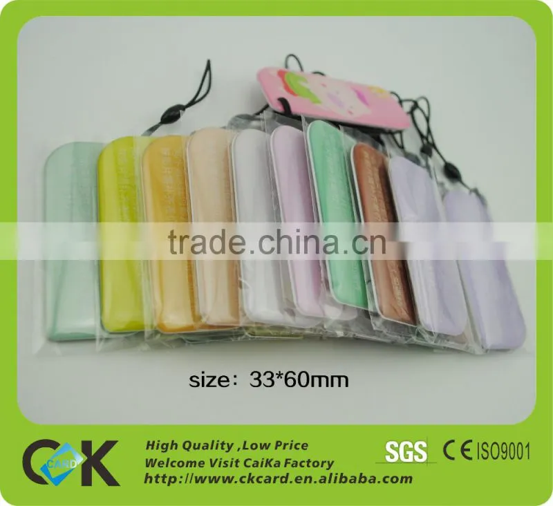 13.56mhz rfid tag rfid price tag