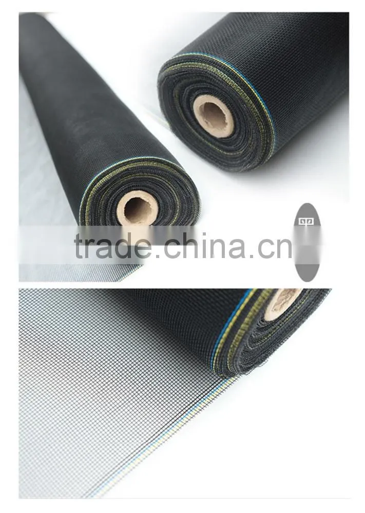 Fiberglass Extra Strength Screen/48-Inch x 100-Feet Fiberglass Screen Mesh