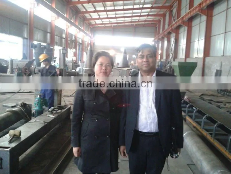 CE wood mixed pine pellet line plant; wood pellet making line, complete pellet production line