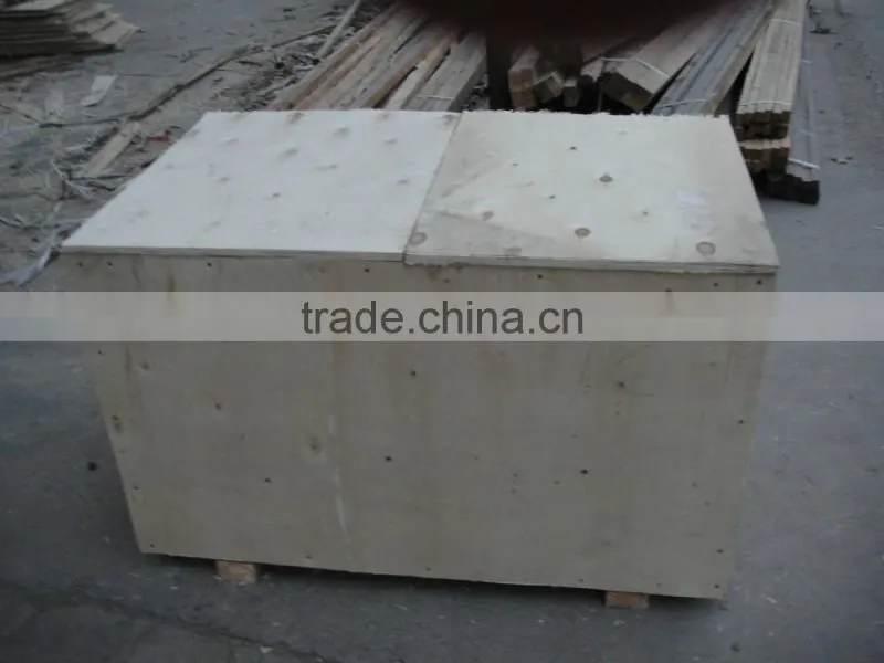 6BH-180 High efficiency peanut sheller for sale
