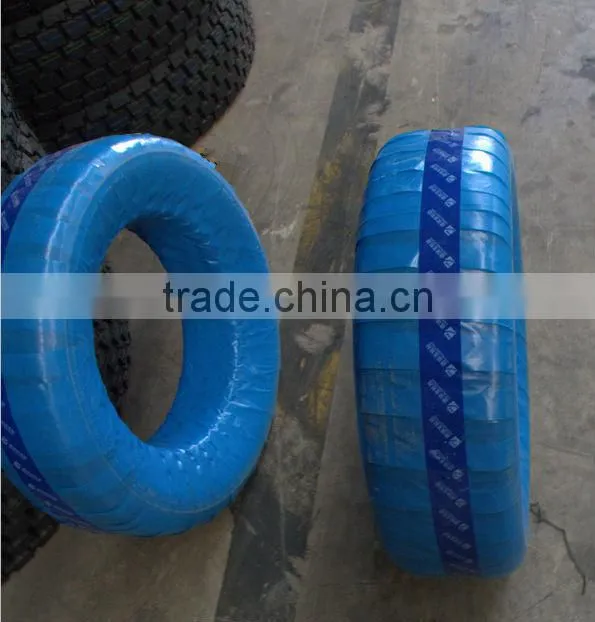 ST trailer radial tire car tire ST175/80R13ST235/85R16