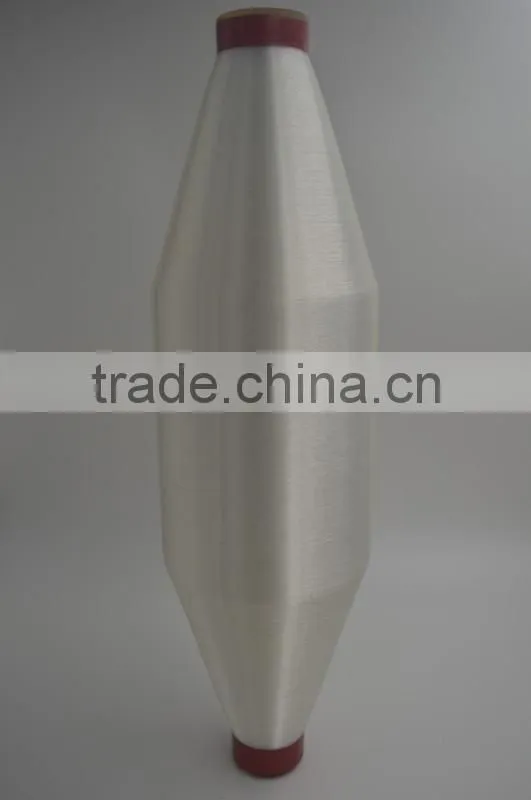 30D/1F polyamide mono yarns for weaving