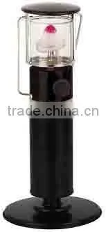 TL200-PL GAS LIGHT
