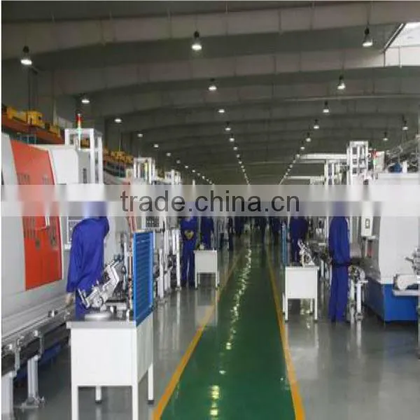 Inch Linear Bushing Bearings LBB12