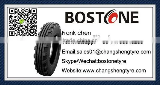 Top grade hot selling supply mining otr tires/off road tire