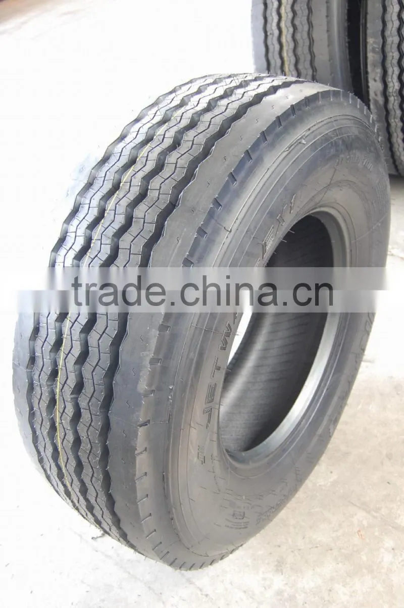 China best brand wholesale cheap heavy commercial truck tires 385/65/22.5