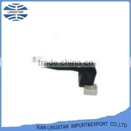 Ignition Switch For NISSAN 720 BIGM D21 Z24 25540-D4500