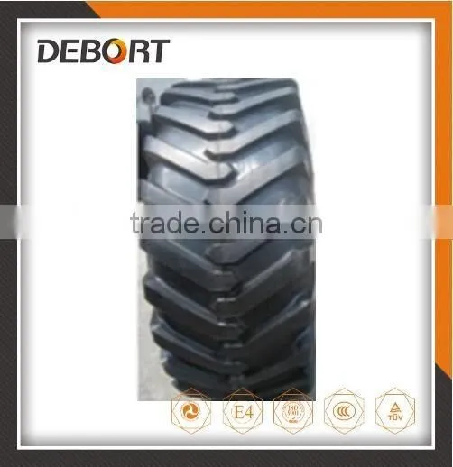OTR off road tire 23.5-25