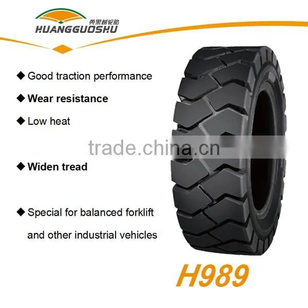 wholesale balanced forklift used tires in miami
