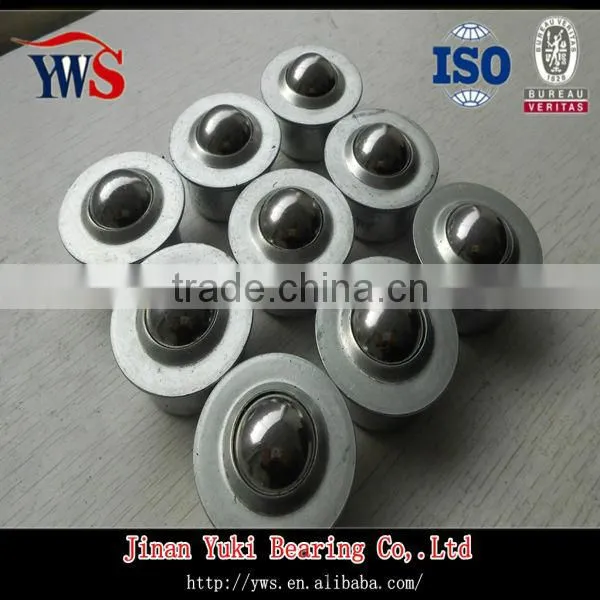CY-16B CY-25B CY-30B CY-38B Bovine eye bearings universal ball