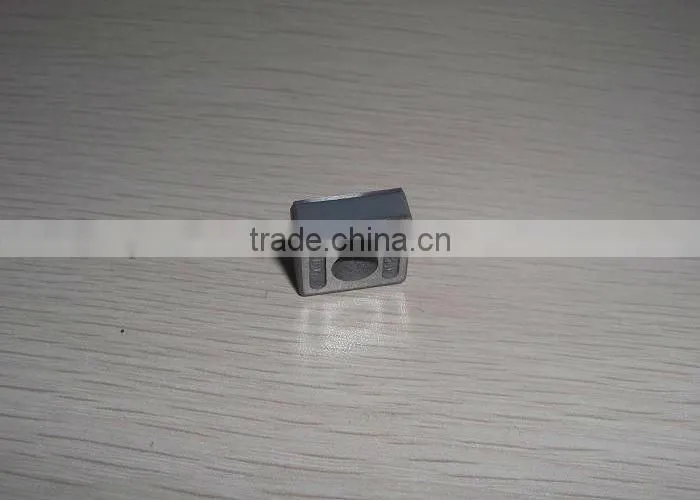 gripper pad RO16101 for Roland 600 spare parts for offset printing machine