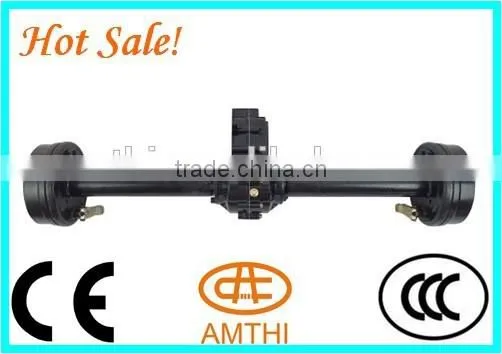 1200w dc motor for electric tricycle