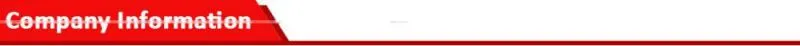 01F030 car parts diesel fuel injector for Pride