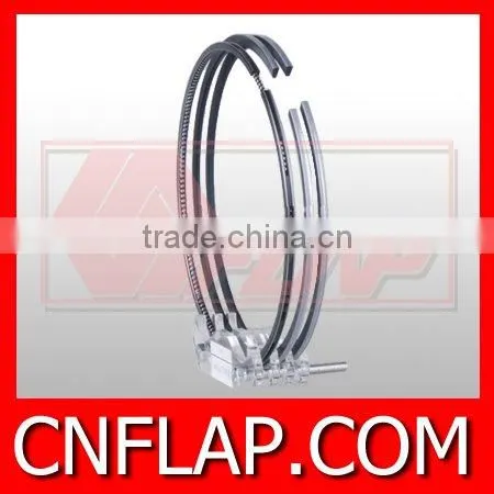 6D170 cylinder liner 6162-23-2210, 6d170 engine liner kits, 170mm piston liner kits
