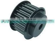 V-Belt Pulley, Pulley