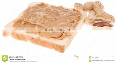 Industrial peanut butter machine/peanut butter grinding machine(water cooling system) HJ-P11