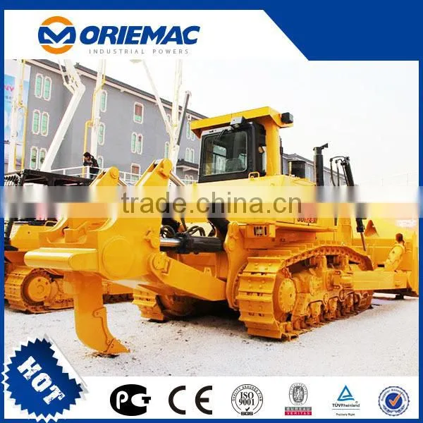 Mini SHANTUI 320HP Bulldozer SD32 for sale