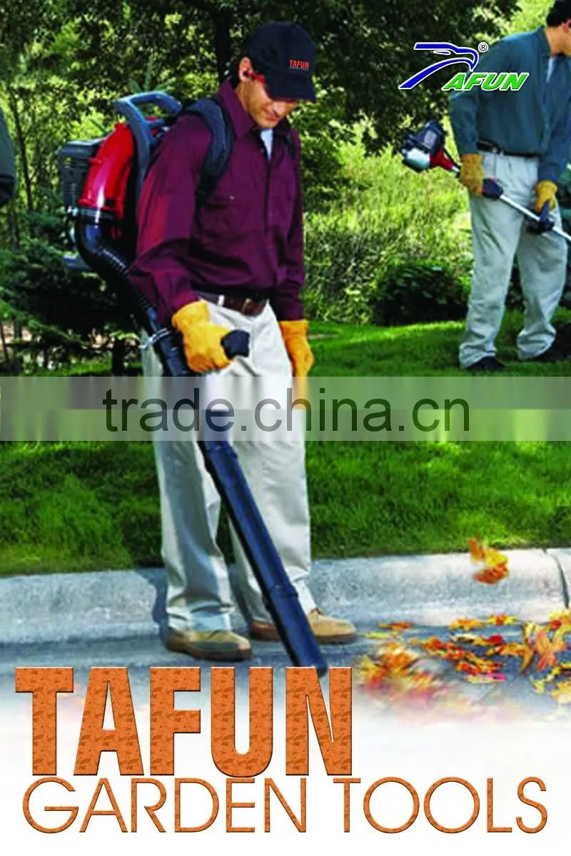 electric gardening tools machinery company lawn machine aluminum laminating pictures