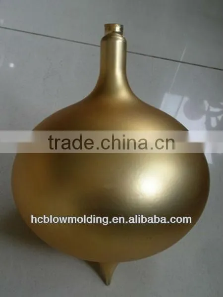 christmas decorations, helium balloon, aluminium foil balloon