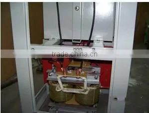 SYXD-1600A Atmosphere Muffle Furnace