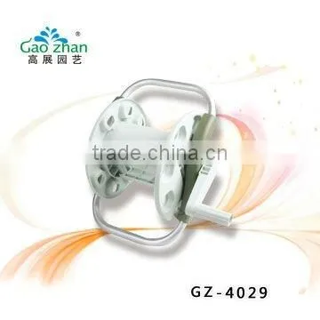 Garden Water Hose Reel
