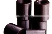 Cylinder body bushing boring machine T8120D*20