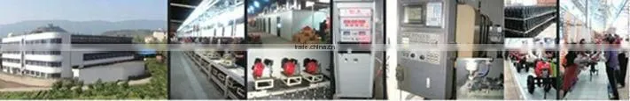 hot sale mini ohv type gasoline fuel rc engine 170f