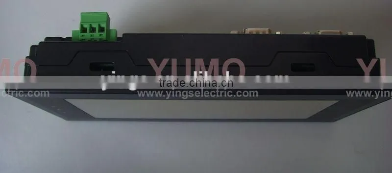 MT4404T Kinco Human Machine Interface