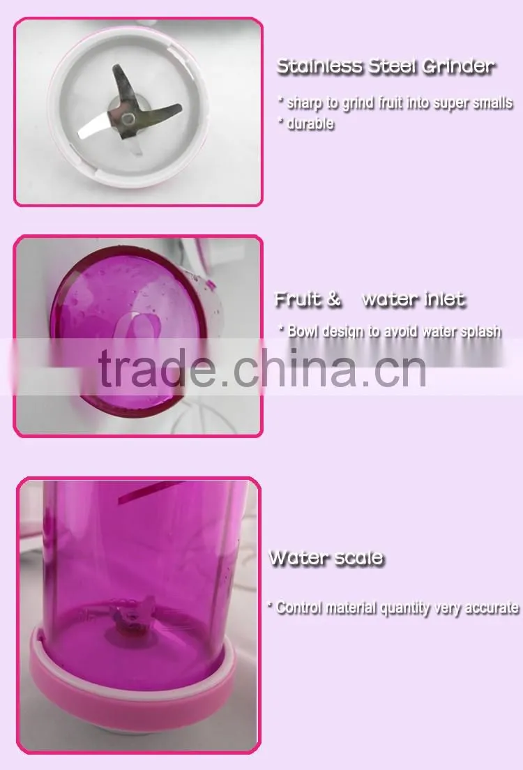 creative pure natural fruit and vegatble juice face mask machine Chinese Manufacture