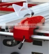 Woodworking Table Saw HC 45/2800YX