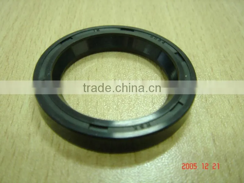 wash machinery rubber oil seal ring
