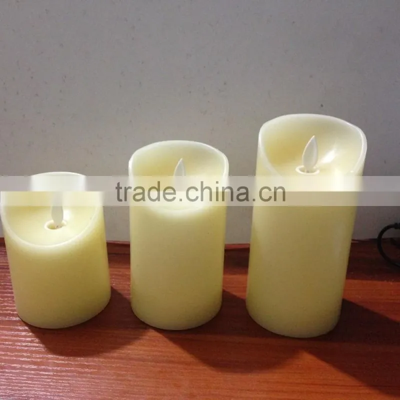 Easter candle led flicking egg candle led egg candle led easter candle led egg candle for easter led scented candle egg shaped