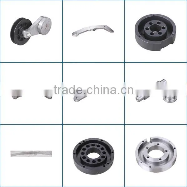bullet train/bullet train part/High Quality Bullet Train Parts with certifications