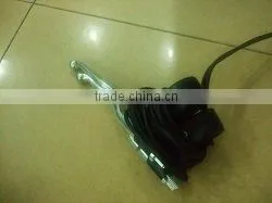bicycle motor