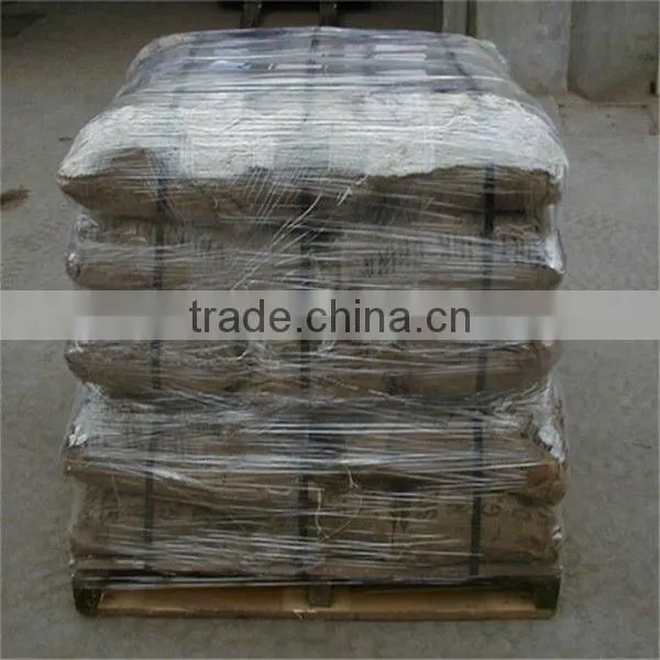 Electro Galvanized Din764 Link Chain Factory