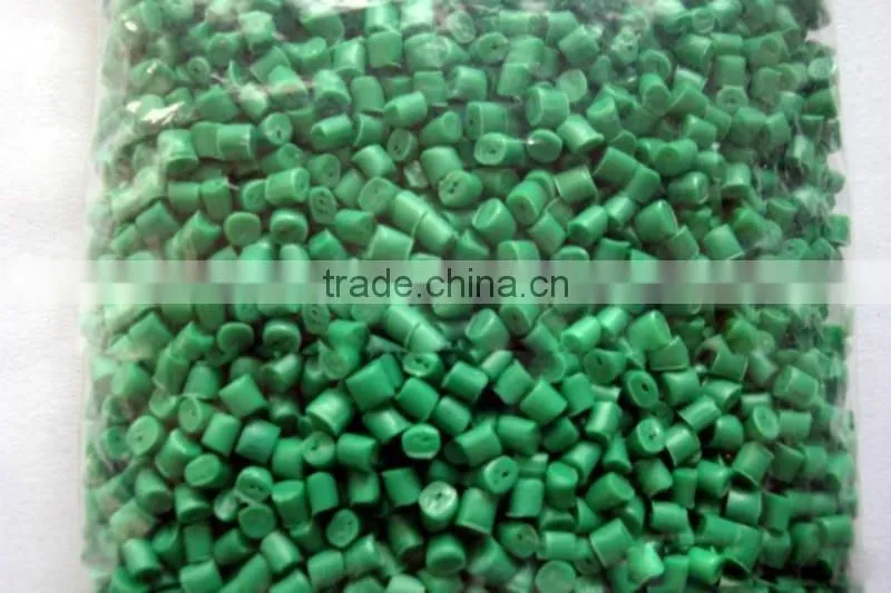 Virgin PP granules(injection/film extrusion/blowing grade )/virgin&recycled pp resin/pp pellets