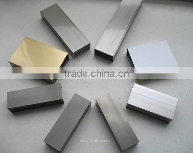 See larger image ultrathin thickness wardrobe sliding door system aluminum profile made in China
