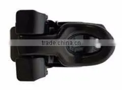 BC25A-BL15A Micro Adjustable Ratchet Buckle Strap