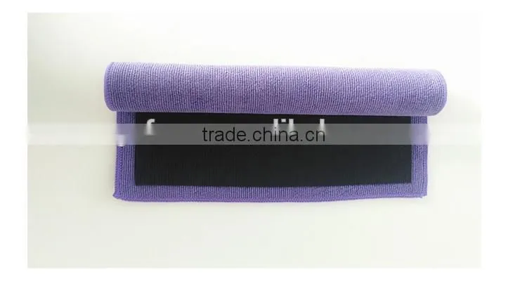 Magic clay towel , Auto Detailing Car Wash Magic Microfiber Clay Towel