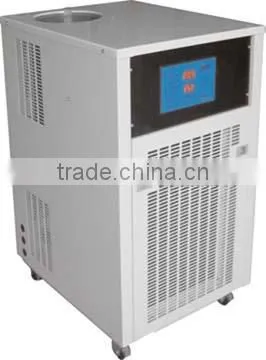 PCB water chiller