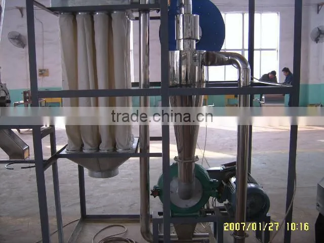 CY Automatic oil-drilling modified starch making machines /production line/plant /processing line with CE Skype:sherry1017929